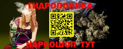 спиды Новокубанск